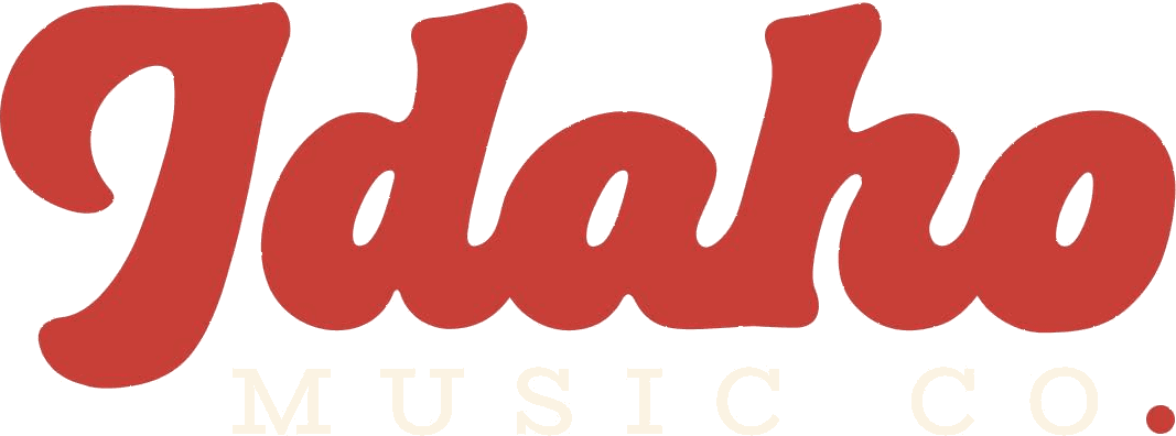 Idaho Music Co.