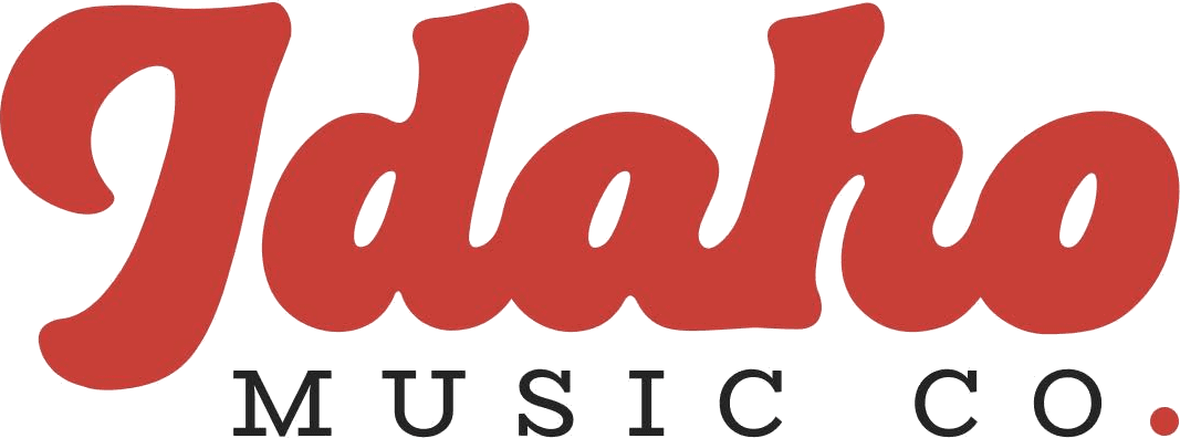 Idaho Music Co.